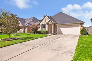 16011 Walnut Shores Dr, Houston, TX 77044 - Photo 3