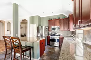 16011 Walnut Shores Dr, Houston, TX 77044 - Photo 25