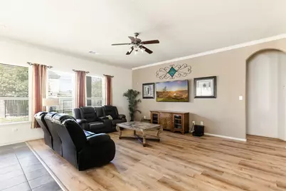 16011 Walnut Shores Drive, Houston, TX 77044 - Photo 19
