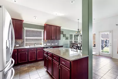 16011 Walnut Shores Drive, Houston, TX 77044 - Photo 23