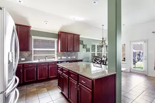 16011 Walnut Shores Dr, Houston, TX 77044 - Photo 23