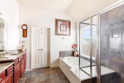 16011 Walnut Shores Drive, Houston, TX 77044 - Photo 29