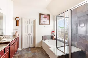 16011 Walnut Shores Dr, Houston, TX 77044 - Photo 29