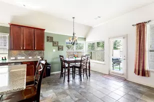 16011 Walnut Shores Dr, Houston, TX 77044 - Photo 21