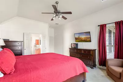 16011 Walnut Shores Drive, Houston, TX 77044 - Photo 27