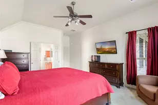 16011 Walnut Shores Dr, Houston, TX 77044 - Photo 27