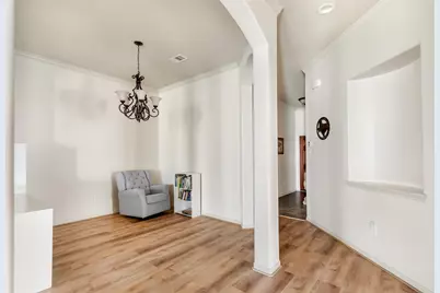 16011 Walnut Shores Drive, Houston, TX 77044 - Photo 13