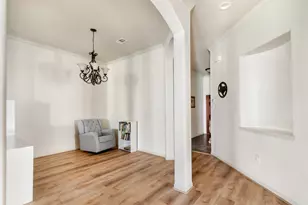 16011 Walnut Shores Dr, Houston, TX 77044 - Photo 13