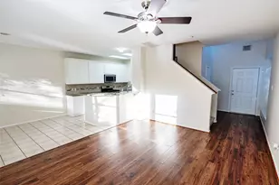 11 Summer Haze Cir, The Woodlands, TX 77382 - Photo 5