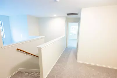 11 Summerhaze Circle, The Woodlands, TX 77382 - Photo 15