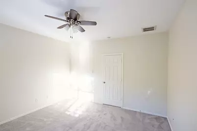 11 Summerhaze Circle, The Woodlands, TX 77382 - Photo 21