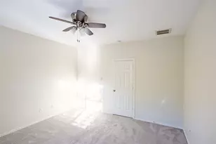 11 Summer Haze Cir, The Woodlands, TX 77382 - Photo 21