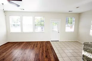 11 Summer Haze Cir, The Woodlands, TX 77382 - Photo 11