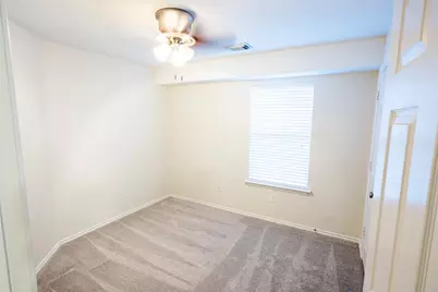 11 Summerhaze Circle, The Woodlands, TX 77382 - Photo 23