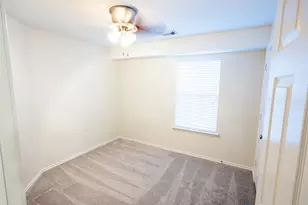 11 Summer Haze Cir, The Woodlands, TX 77382 - Photo 23