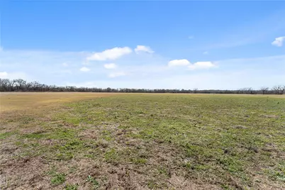 Tract 4 Cr 117, Hungerford, TX 77448 - Photo 9