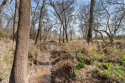 Tract 4 Cr 117, Hungerford, TX 77448 - Photo 17