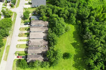 0 Kelford Street, Houston, TX 77028 - Photo 1