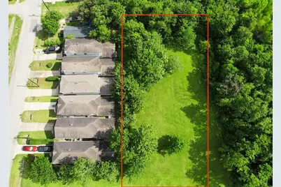 0 Kelford Street, Houston, TX 77028 - Photo 3