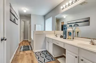 13522 Northsun Ln, Cypress, TX 77429 - Photo 15