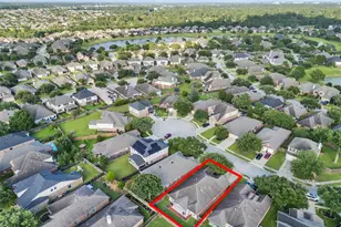 13522 Northsun Ln, Cypress, TX 77429 - Photo 27