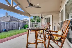 13522 Northsun Ln, Cypress, TX 77429 - Photo 23