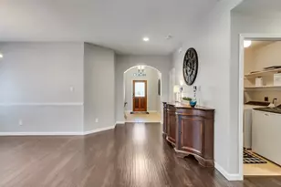 13522 Northsun Ln, Cypress, TX 77429 - Photo 3