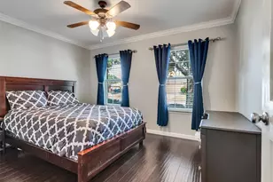 13522 Northsun Ln, Cypress, TX 77429 - Photo 17