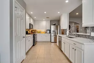13522 Northsun Ln, Cypress, TX 77429 - Photo 7