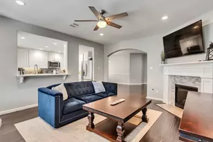 13522 Northsun Ln, Cypress, TX 77429 - Photo 11