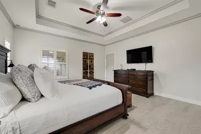 3702 Pine Bark Court, Pearland, TX 77581 - Photo 23