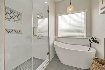 3702 Pine Bark Court, Pearland, TX 77581 - Photo 15