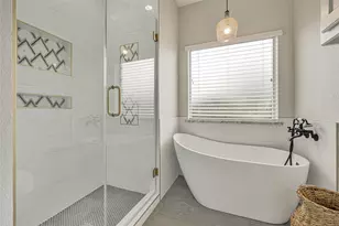 3702 Pine Bark Ct, Pearland, TX 77581 - Photo 15