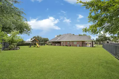 3702 Pine Bark Court, Pearland, TX 77581 - Photo 31