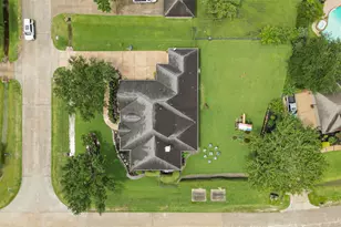 3702 Pine Bark Ct, Pearland, TX 77581 - Photo 33