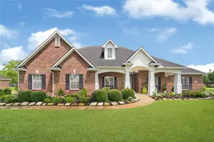 3702 Pine Bark Ct, Pearland, TX 77581 - Photo 1