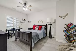 3702 Pine Bark Ct, Pearland, TX 77581 - Photo 13