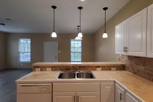 527 12th Street St, San Leon, TX 77539 - Photo 11