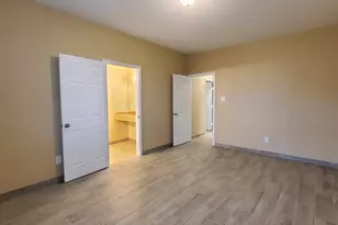 527 12th Street St, San Leon, TX 77539 - Photo 19