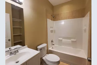 527 12th Street Street, San Leon, TX 77539 - Photo 25