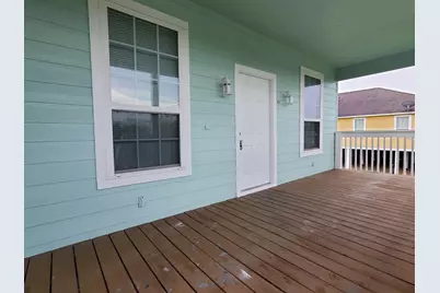 527 12th Street Street, San Leon, TX 77539 - Photo 29