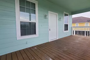 527 12th Street St, San Leon, TX 77539 - Photo 29