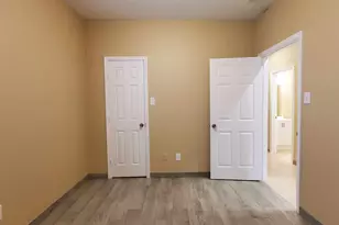 527 12th Street St, San Leon, TX 77539 - Photo 23