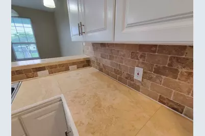 527 12th Street Street, San Leon, TX 77539 - Photo 13