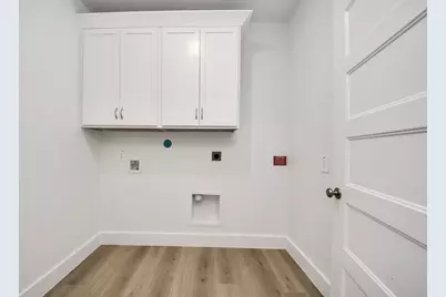 10144 Copia Lane, Montgomery, TX 77316 - Photo 25