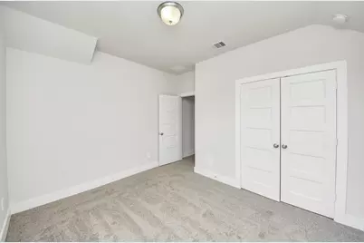 10144 Copia Lane, Montgomery, TX 77316 - Photo 29