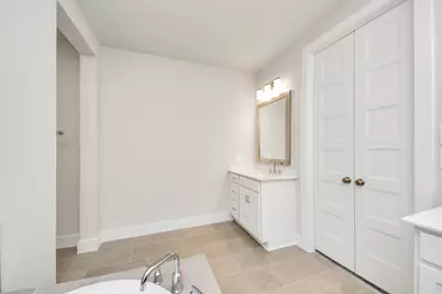 10144 Copia Lane, Montgomery, TX 77316 - Photo 21