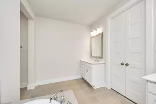10144 Copia Ln, Montgomery, TX 77316 - Photo 21