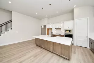 10144 Copia Ln, Montgomery, TX 77316 - Photo 11