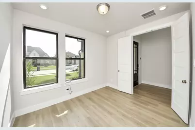 10144 Copia Lane, Montgomery, TX 77316 - Photo 27